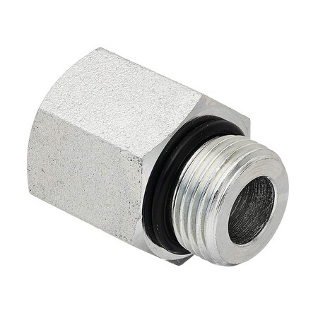 Aftermarket ADAPTOR A-10MB8FP-AI